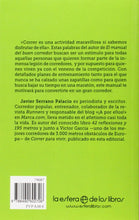 Cargar imagen en el visor de la galería, MANUAL DEL BUEN CORREDOR