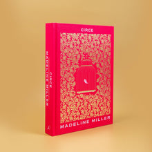 Cargar imagen en el visor de la galería, CIRCE (5TH ANNIVERSARY SPECIAL EDITION) (HC)
