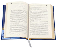 Cargar imagen en el visor de la galería, H. G. WELLS (HC)