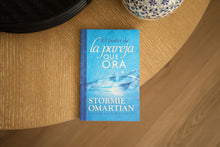 Cargar imagen en el visor de la galería, PODER DE LA PAREJA QUE ORA (BOLSILLO)