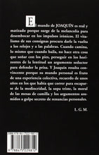 Cargar imagen en el visor de la galería, CIENTO VOLANDO DE CATORCE