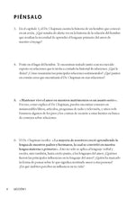Cargar imagen en el visor de la galería, CINCO LENGUAJES DEL AMOR CUADERNO DE EJERCICIOS