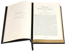 Cargar imagen en el visor de la galería, GREAT GATSBY AND OTHER WORKS (HC)