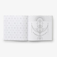 Cargar imagen en el visor de la galería, MINDFUL COLORING