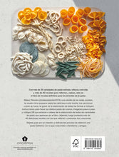 Cargar imagen en el visor de la galería, PASTA MASTERCLASS (TD)