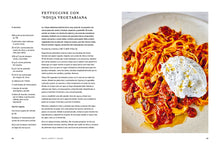 Cargar imagen en el visor de la galería, PASTA MASTERCLASS (TD)