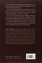 Cargar imagen en el visor de la galería, INTELIGENCIA CUANTICA