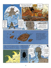 Cargar imagen en el visor de la galería, INCAL INTEGRAL