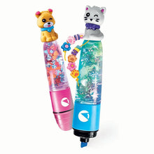 Cargar imagen en el visor de la galería, MINI LABORATORIO MARCADORES MASCOTAS (18875)