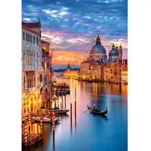 Cargar imagen en el visor de la galería, LIGHTING VENICE COMPACT 500 PCS (35542)
