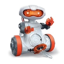 Cargar imagen en el visor de la galería, MIO EL ROBOT NUEVA GENERACION (55348)