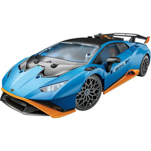 Cargar imagen en el visor de la galería, LABORATORIO DE MECANICA LAMBORGHINI HURACAN (55561)