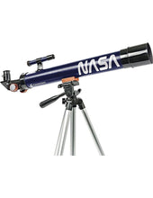 Cargar imagen en el visor de la galería, TELESCOPIO K (75087)