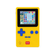 Cargar imagen en el visor de la galería, MINI CONSOLA PORTATIL SUPER ARCADE (SAS0001)