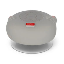 Cargar imagen en el visor de la galería, MANOS LIBRES Y ALTAVOZ SINGING IN THE SHOWER KITTY(SHOW0009)