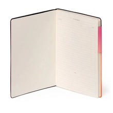Cargar imagen en el visor de la galería, CUADERNO MY NOTEBOOK LARGE LINED GOLDEN HOUR (MYNOT0259)