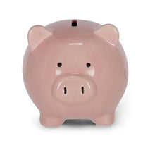 Cargar imagen en el visor de la galería, ALCANCIA COIN BANK PIGGY (SAVE0011)
