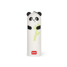 Cargar imagen en el visor de la galería, BATERIA EXTERNA RECARGABLE PANDA (POW0028)
