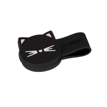 Cargar imagen en el visor de la galería, CLIP MAGNETICO KITTY (CATY0005)