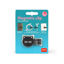 Cargar imagen en el visor de la galería, CLIP MAGNETICO KITTY (CATY0005)