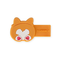 Cargar imagen en el visor de la galería, CLIP MAGNETICO CORGI (CATY0006)
