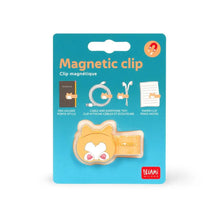 Cargar imagen en el visor de la galería, CLIP MAGNETICO CORGI (CATY0006)