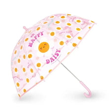 Cargar imagen en el visor de la galería, SOMBRILLA INFANTIL DAISY (KUM0003)