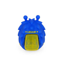 Cargar imagen en el visor de la galería, TAJADOR LUMINOSO MONSTRUO (PSL0003)