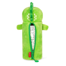 Cargar imagen en el visor de la galería, CARTUCHERA SUPER SOFT DINO (PPC0004)