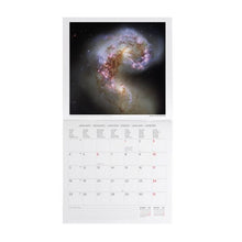 Cargar imagen en el visor de la galería, CALENDARIO DE PARED BEYOND INFINITY 2027 (CAL270016)