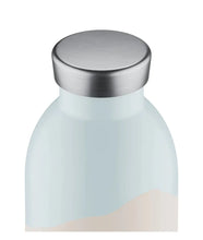 Cargar imagen en el visor de la galería, BOTELLA CLIMA MOUNTAINS 500 ML (001857)