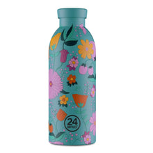 Cargar imagen en el visor de la galería, BOTELLA CLIMA BLOOM BLOOM GREEN 500 ML (002188)