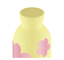Cargar imagen en el visor de la galería, BOTELLA CLIMA DAYDREAMING YELLOW 500 ML (002190)