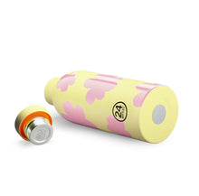 Cargar imagen en el visor de la galería, BOTELLA CLIMA DAYDREAMING YELLOW 500 ML (002190)