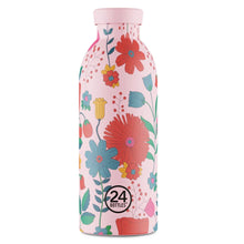 Cargar imagen en el visor de la galería, BOTELLA CLIMA BLOOM BLOOM PINK 500 ML (002187)