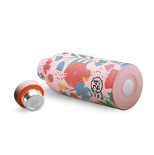 Cargar imagen en el visor de la galería, BOTELLA CLIMA BLOOM BLOOM PINK 500 ML (002187)