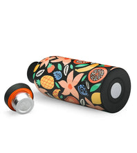 Cargar imagen en el visor de la galería, BOTELLA CLIMA TROPICAL NOIR 500 ML (002267)