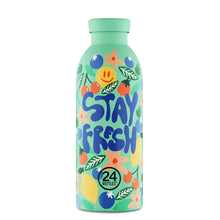 Cargar imagen en el visor de la galería, BOTELLA CLIMA STAY FRESH 500 ML (002282)