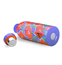 Cargar imagen en el visor de la galería, BOTELLA CLIMA FLOR DE FUEGO 500 ML (002283)