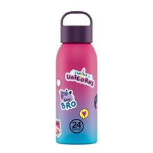 Cargar imagen en el visor de la galería, BOTELLA CLIMA DRIP SQUAD 500 ML (002388)