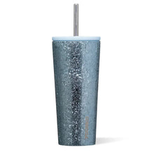 Cargar imagen en el visor de la galería, VASO COLD CUP ICE BREAKER 710 ML 24 OZ (2224SIB)