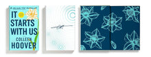 Cargar imagen en el visor de la galería, IT STARTS WITH US SPECIAL COLLECTORS EDITION (HC)