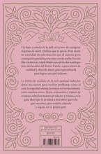 Cargar imagen en el visor de la galería, BIBLIA DEL CUIDADO DE LA PIEL