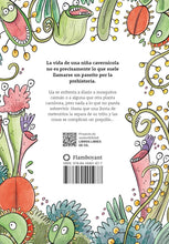 Cargar imagen en el visor de la galería, TRIBU DE KAI 01 LA DANZA DEL CUENTACONMIGO (TD)