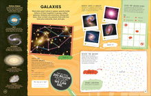 Cargar imagen en el visor de la galería, BRAIN BOOSTER STARS AND PLANETS