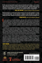 Cargar imagen en el visor de la galería, HERBOLARIO DE LA SENDA DE LOS VENENOS