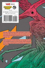 Cargar imagen en el visor de la galería, CHAINSAW MAN VOL 13