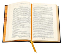 Cargar imagen en el visor de la galería, MARK TWAIN