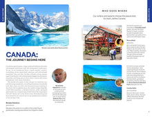 Cargar imagen en el visor de la galería, CANADA 16