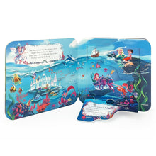 Cargar imagen en el visor de la galería, UNICORN (BB)